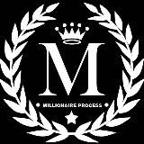 Millionaire process