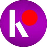 КлинОнлайн || KlinOnline