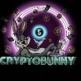 CRYPTO BUNNY