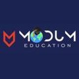 Modum Education