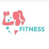 Kanal Fitness Amina💪🏻💪🏻💪🏻