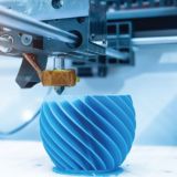 3D printLab