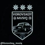 Vorovskoye muz