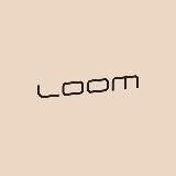 Loom - Работа в Казани