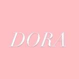 DORA couture