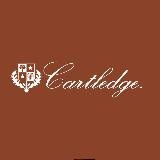 Festa di Lussuosa: Dimora della Cartledge.