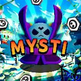 MYSTI