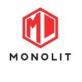 MonoLit