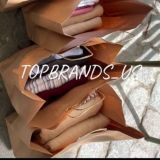 TOPBRANDS_US