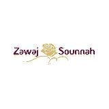 Zawaj Sounnah 🌹