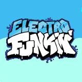 Friday Night Funkin Mods Electro™