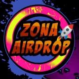 Zona Airdrop