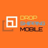 Dropshipping Mobile📲💸