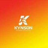 Kynson Community