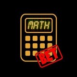 MathBet - Лайв