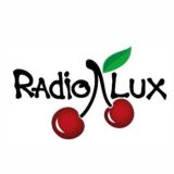 РАДИО LUX FM KZ