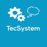 TECsystem