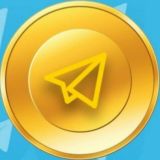 GRAM TOKEN TELEGRAM ITA