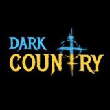 Dark Country Game - Official Chat☠️