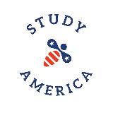 Хочу учиться в США