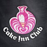 Марафон cake_inn_club