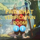 FWA Verification Room