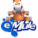 EMULE ESPAÑA