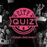 CityQuiz Wien Info