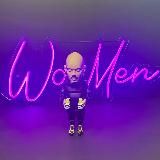 Wo.Men