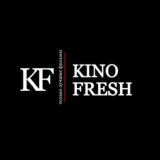 Kinofresh.tm