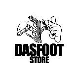 DASFOOT STORE