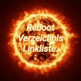 Reboot - Verzeichnis + Linkliste ➖ Telegram ➖🇩🇪 ➖ Gruppen ➖Kanäle 🇦🇹🇨🇭 D / A / CH . ➖ Themen für jeden, öffentliche links