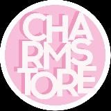 CHARMSTORE_SPB 🎀