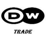 ‼️DW_Trade мошенник