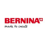 BERNINA RUSSIA