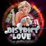 District Love