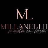 Millanelli