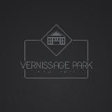 VERNISSAGE RESIDENTIAL PARK