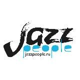 JazzPeople.ru | Джаз и Блюз