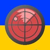 Моніторинг | Україна