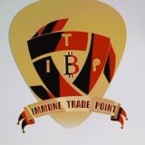 IMMUNE TRADE POINTS(I.T.P)