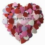 ORIFLAME 💯% ORIGINAL 💅ANGREN👄