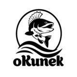 Okunek.com елітні морепродукти доставкою