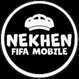 FC MOBILE 2024 by nekhen