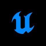 UE 4Y — материалы для Unreal Engine