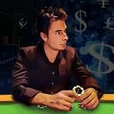 dirtyTraders.ton