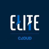 ELITECLOUD ²