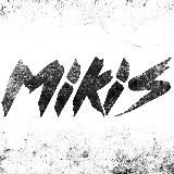 MIKIS [DJ/SOUND PRODUCER]