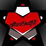 StarOutfit