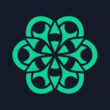 Mandala Exchange Official